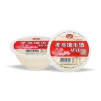 ����300g��