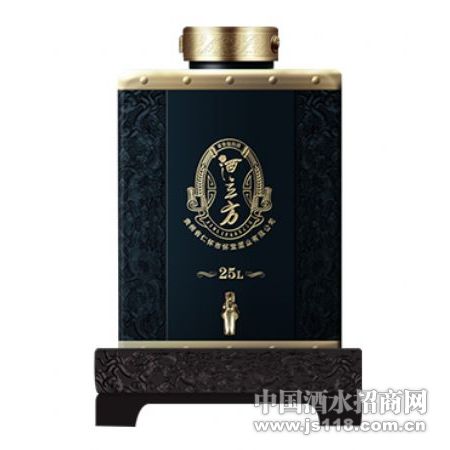������25L