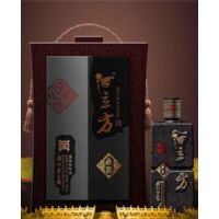 ����-500ml