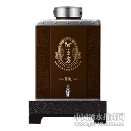 ������50L