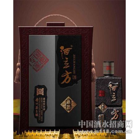 ����-500ml