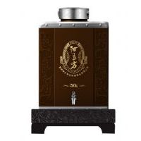 ������50L