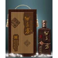 ����-500ml