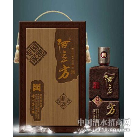 ����-500ml