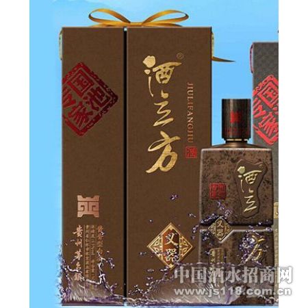 ����-500ml