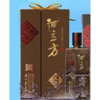 ����-500ml