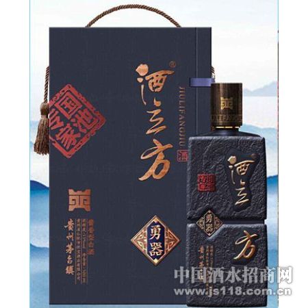 ����-500ml