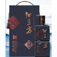 ����-500ml
