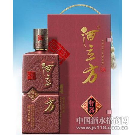����-500ml