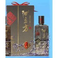 ����-500ml