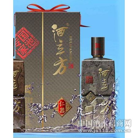 ����-500ml
