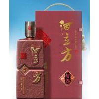 ����-500ml