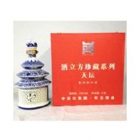 ��̳-2500ml