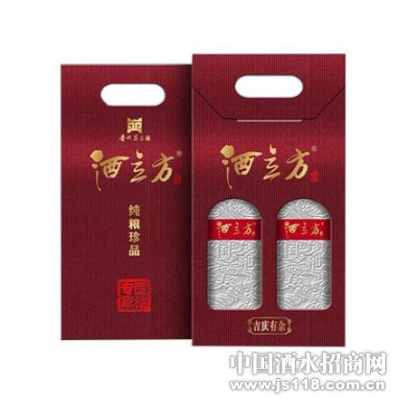 ��������-500ml
