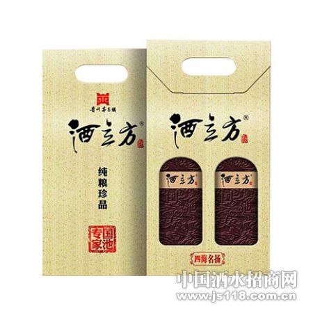 �ĺ�����-500ml