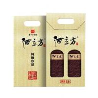 �ĺ�����-500ml