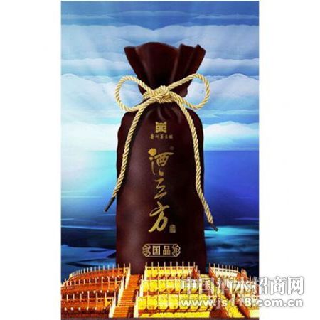 ��Ʒ-500ml
