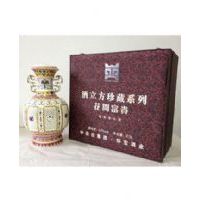 ��������-500ml