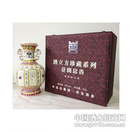 ��������-500ml