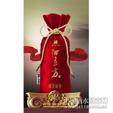 ʥƷ-500ml