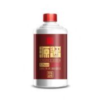 Դ��-125ml