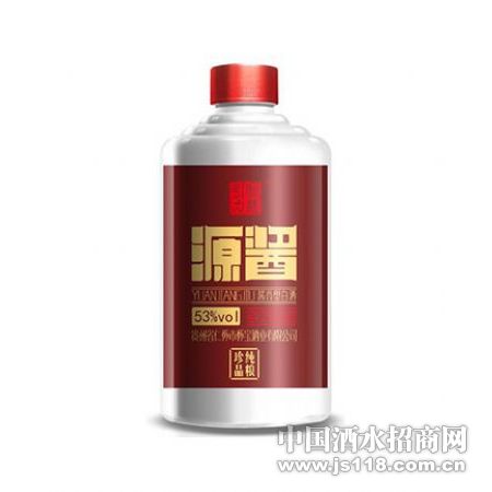 Դ��-125ml