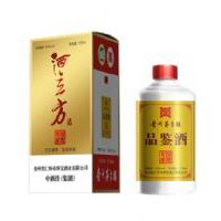 ������Ʒ����-125ml