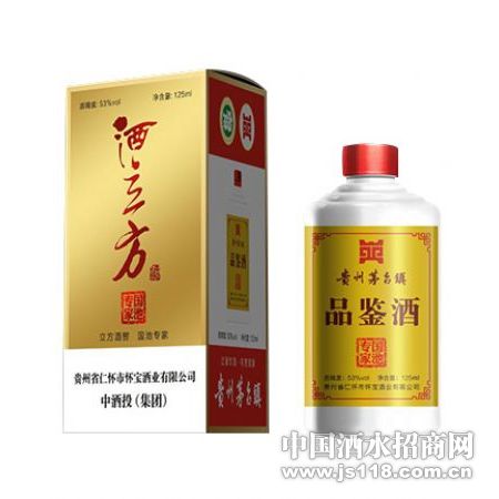 ������Ʒ����-125ml
