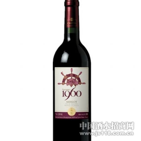12�㷨����˼��������������750ml