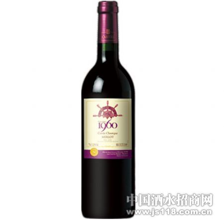 12.5�㷨����˼���������߳�ϼ��750ml
