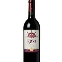 12�㷨����˼��������������750ml