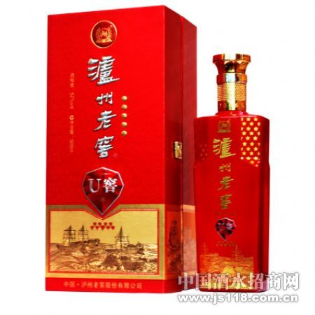 52�������Ͻ�U9��500ml
