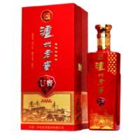 52�������Ͻ�U9��500ml