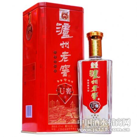 52�������Ͻ�U5��500ml