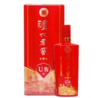 52�������Ͻ�U3��500ml