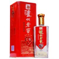 52�������Ͻ�U5��500ml