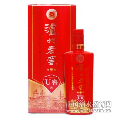 52�������Ͻ�U3��500ml