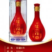 52�����ݸ��������500ml