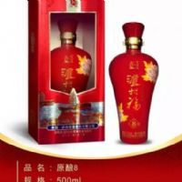 52�����ݸ�ԭ�����500ml