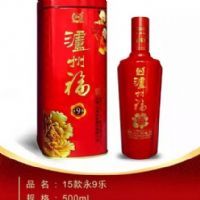 52�����ݸ�����Ѳ�500ml