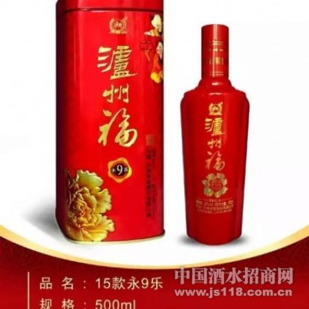 52�����ݸ�����Ѳ�500ml