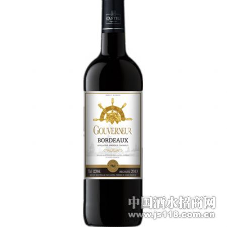 12.5�㷨����˼�����������ϲ�����750ml