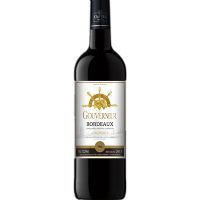 12.5�㷨����˼�����������ϲ�����750ml