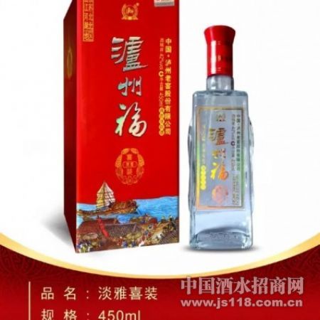 42�����ݸ�����ϲװ450mL