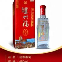 42�����ݸ�����ϲװ450mL