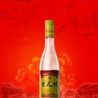 50���������ӻ���450ml