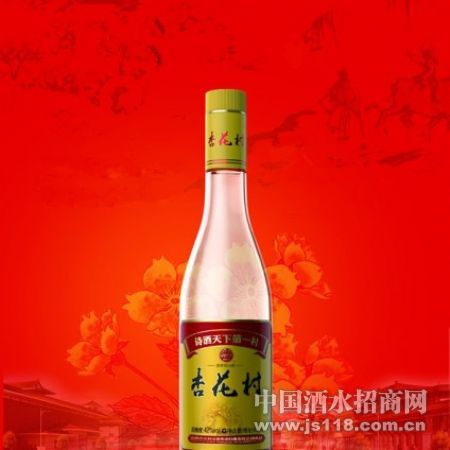 50���������ӻ���450ml