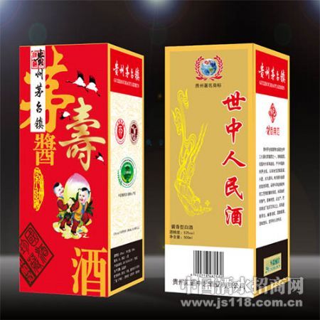 ���綨�ư׾�