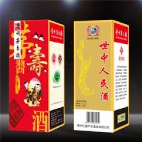 ���綨�ư׾�