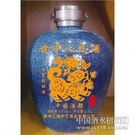 53����Ф��̳��